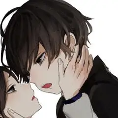 白桃汽水头像